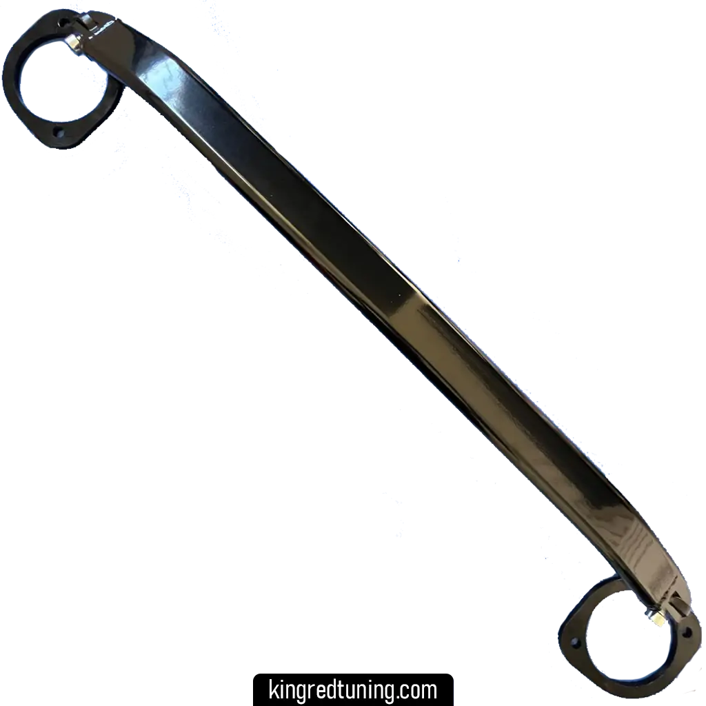 Barra Estabilizadora Tuning