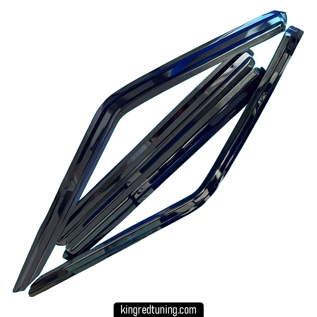 Cortavientos Correlluvias