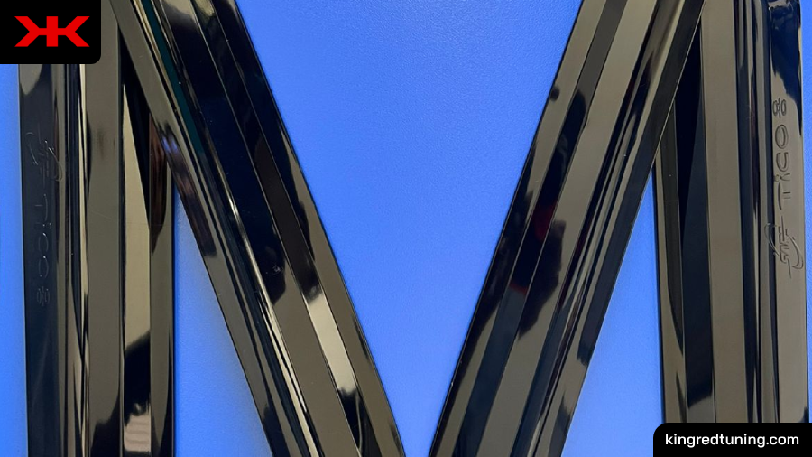 Cortavientos para tico original