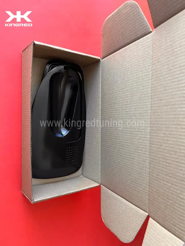 Marrocas envios a todo el Perú