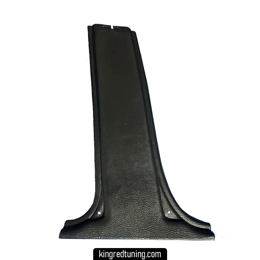 Protector de cinturón de seguridad