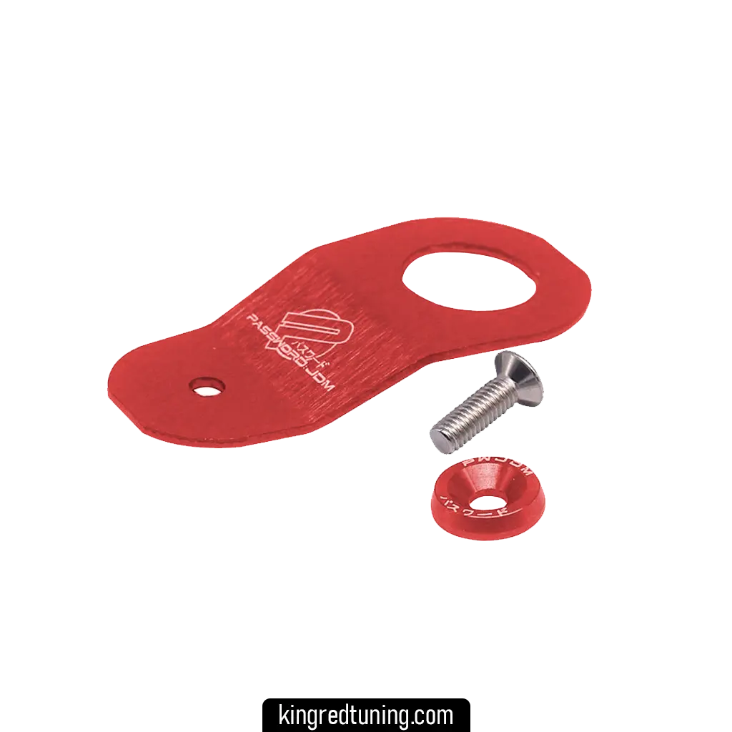 Soporte para radiador