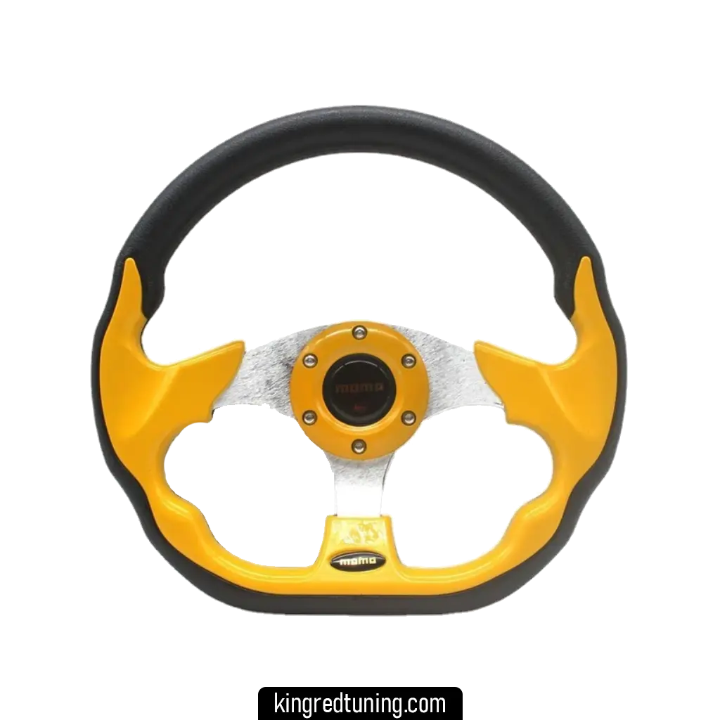 Timón Deportivo Timón Deportivo